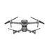 Mavic Air Customized Drone