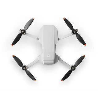 Dji Mavic Mini Drone