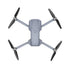 Dji Mavic Mini Drone