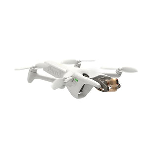 VV7 AI 4G Long-Range Surveillance Drone