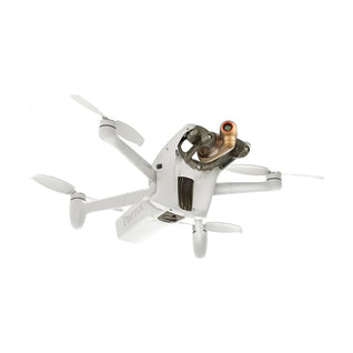 VV7 AI 4G Long-Range Surveillance Drone