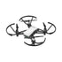 Dji Tello Mini Customized