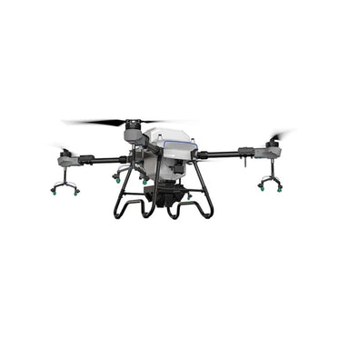 medium-drones