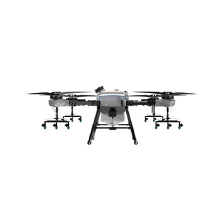 A2+ agricultural Drone