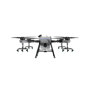 large-drones