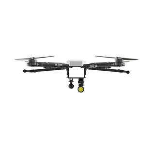 VV Skyhawk X7 Professional 4K Quadcopter Drone