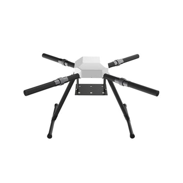 small-drones