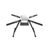A2+ agricultural Drone