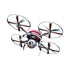 Arris M1200 Industrial Drone