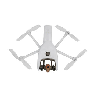 Parrot ANAFI Ai Air-Supply