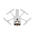 Parrot ANAFI Ai Air-Supply
