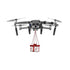 Payload Delivery Airdropper
