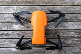 Autel EVO Nano+ – 4K Mini Drone | 50MP Camera, 10km Range, Obstacle Avoidance
