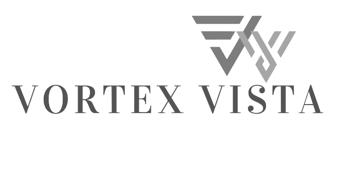 VortexVista Drones
