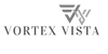 VortexVista Drones