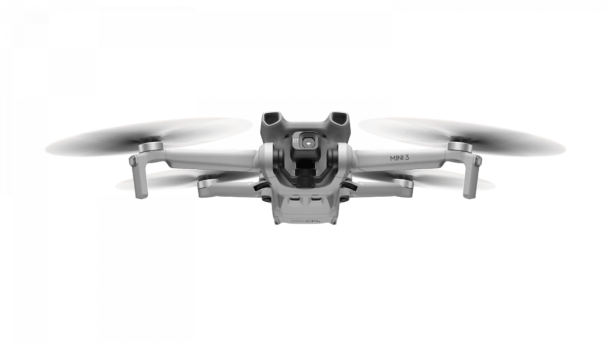 slider-image